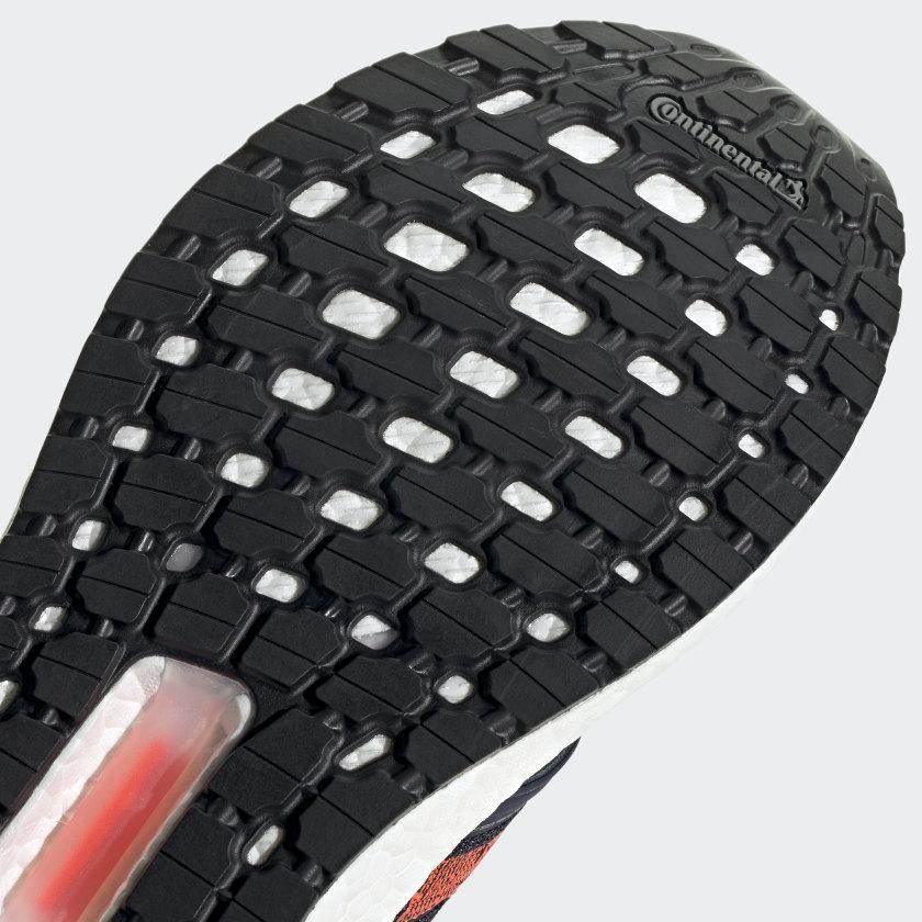 נעלי אדידס אולטרה בוסט 20 לגברים Adidas Ultraboost 20 EG0693 - Image 10