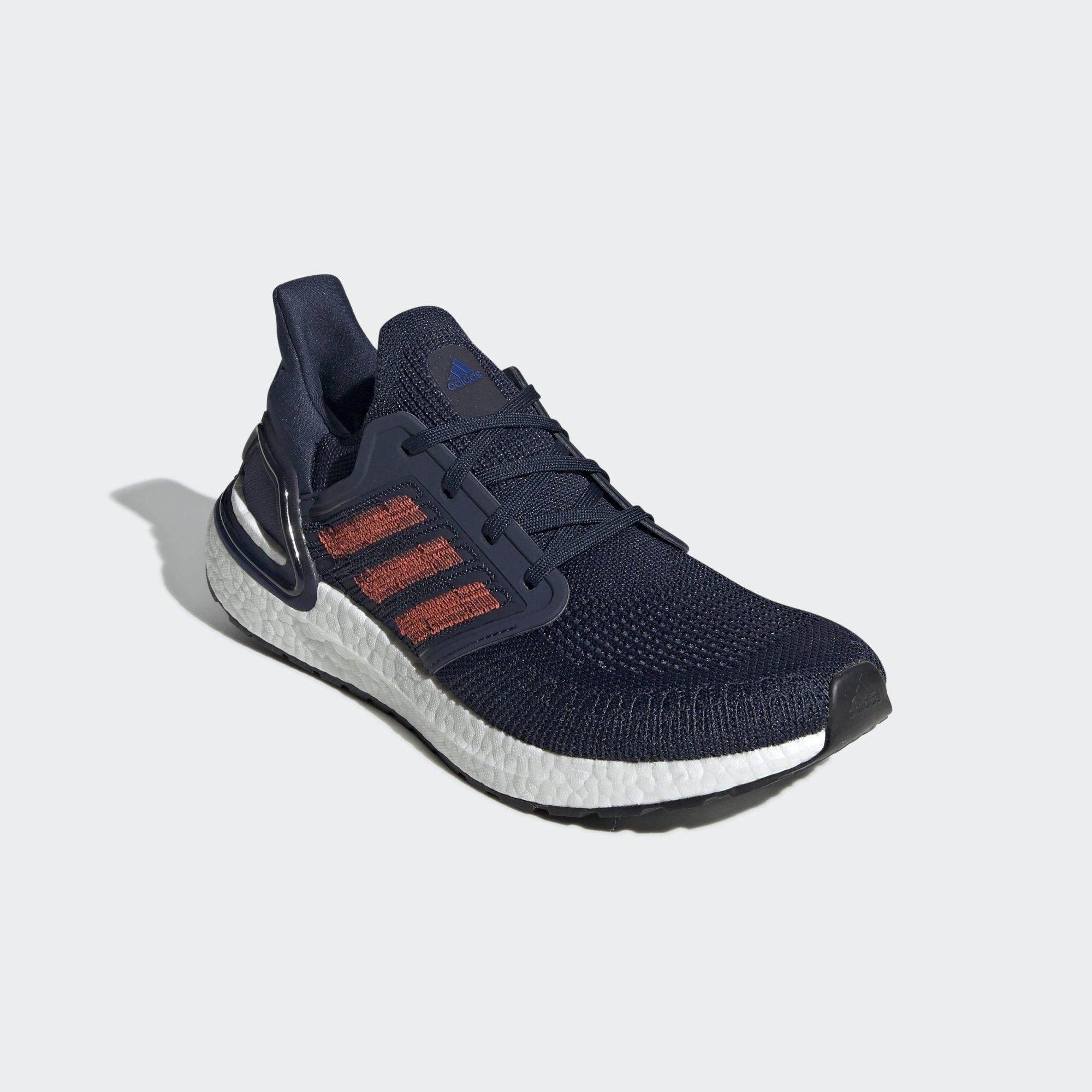 נעלי אדידס אולטרה בוסט 20 לגברים Adidas Ultraboost 20 EG0693 - Image 2