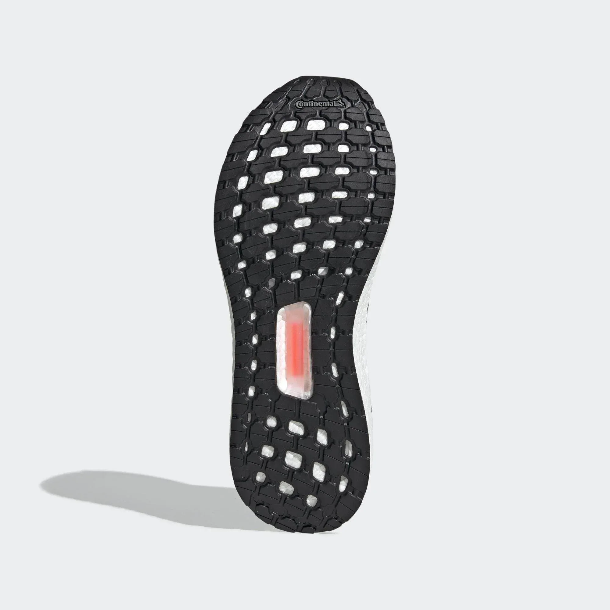 נעלי אדידס אולטרה בוסט 20 לגברים Adidas Ultraboost 20 EG0693 - Image 5