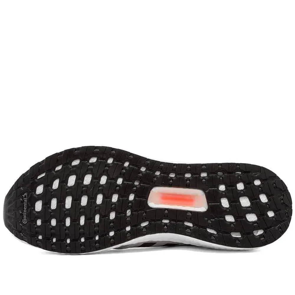 נעלי ריצה אדידס אולטרה בוסט 20 לגבר Adidas ULTRABOOST 20 EG0694 - Image 7