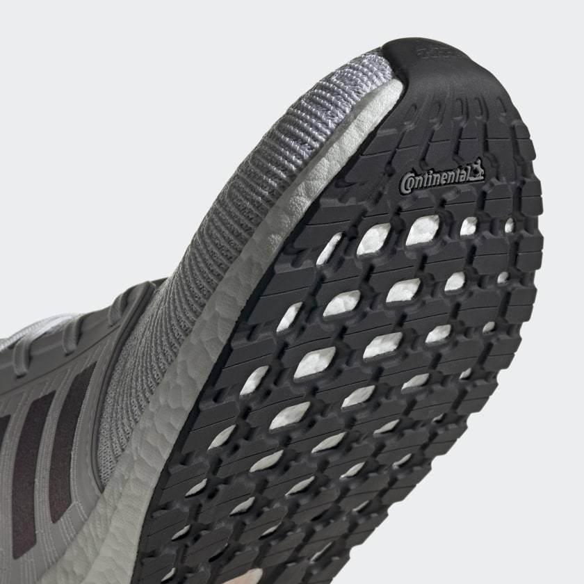 נעלי אדידס אולטרה בוסט 20 לגברים Adidas Ultraboost 20 EG0695 - Image 10