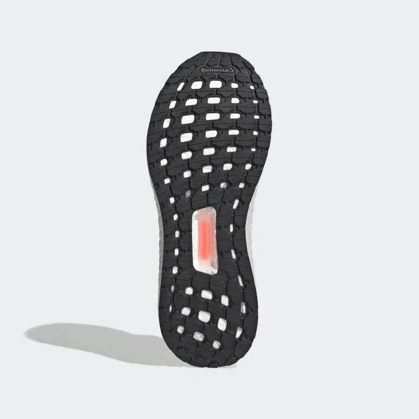 נעלי אדידס אולטרה בוסט 20 לגברים Adidas Ultraboost 20 EG0695 - Image 5