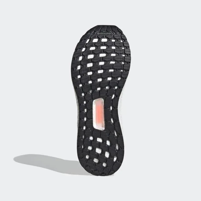 נעלי אדידס אולטרה בוסט 20 לגברים Adidas ULTRABOOST 20 EG0699 - Image 5
