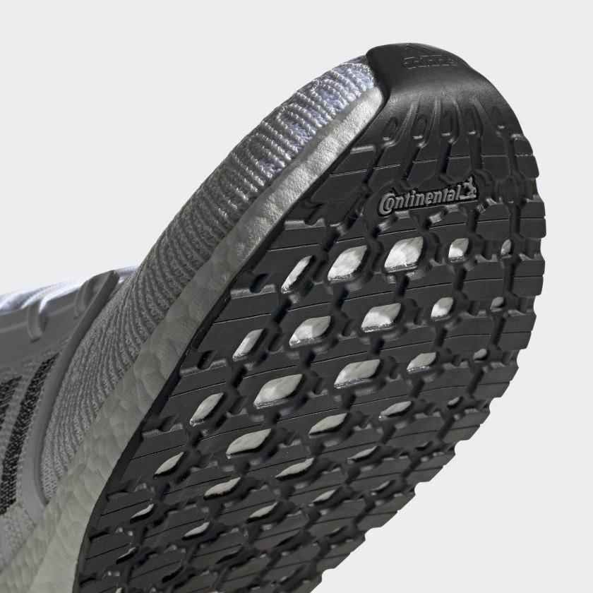 נעלי אדידס אולטרה בוסט 20 לגברים Adidas ULTRABOOST 20 EG0699 - Image 9