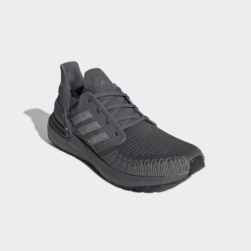 Adidas Ultraboost 20 EG0701 - Image 2