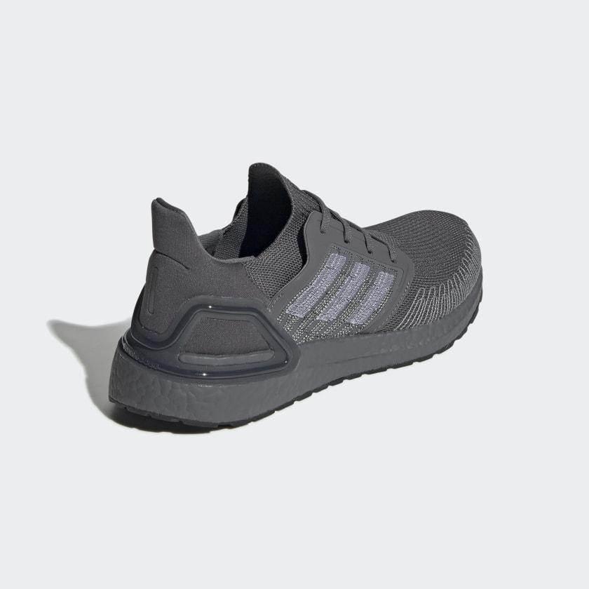 Adidas Ultraboost 20 EG0701 - Image 3