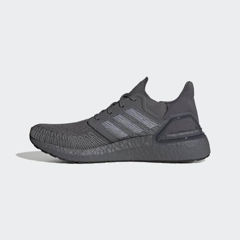 Adidas Ultraboost 20 EG0701 - Image 4