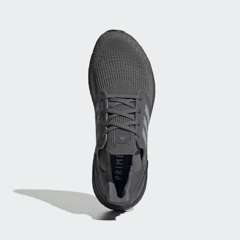 Adidas Ultraboost 20 EG0701 - Image 5