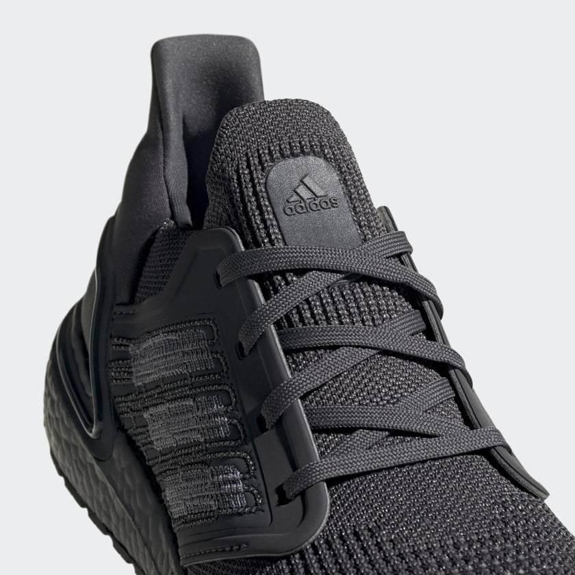Adidas Ultraboost 20 EG0701 - Image 7