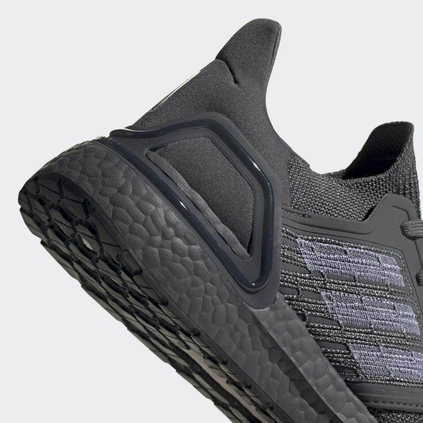 Adidas Ultraboost 20 EG0701 - Image 8