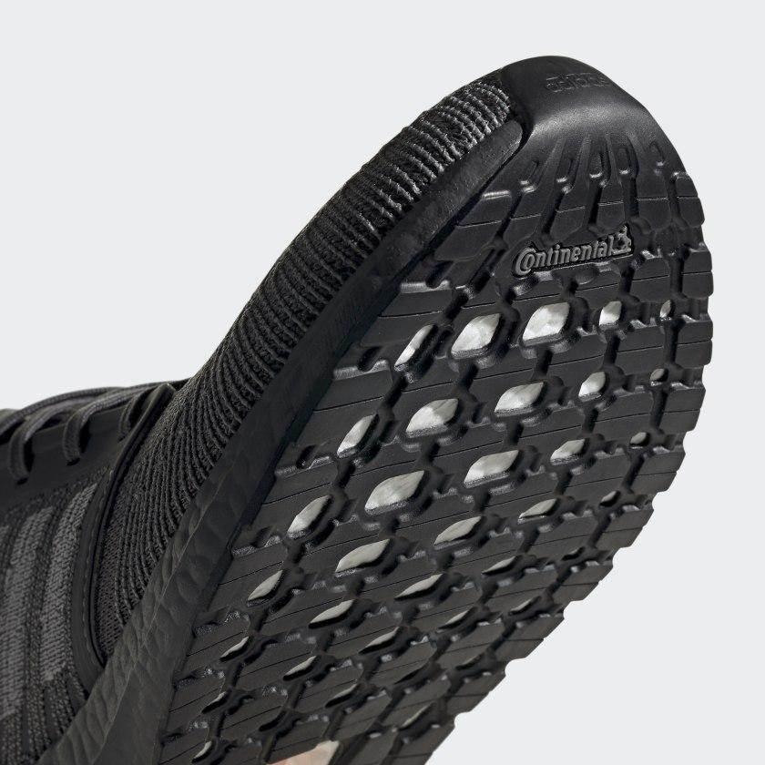 Adidas Ultraboost 20 EG0701 - Image 9