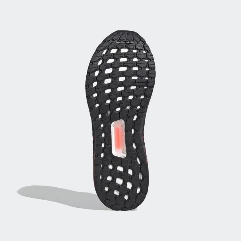נעלי אדידס אולטרה בוסט 20 לגברים Adidas Ultraboost 20 EG0706 - Image 5
