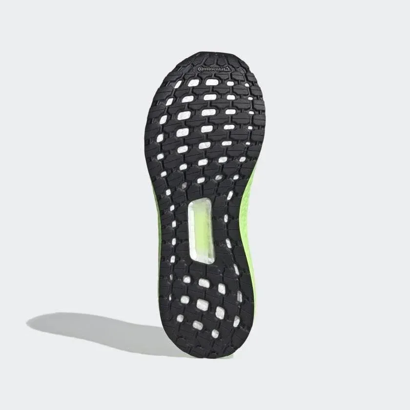 נעלי אדידס אולטרה בוסט 20 לגבר Adidas ULTRABOOST 20 EG0710 - Image 4