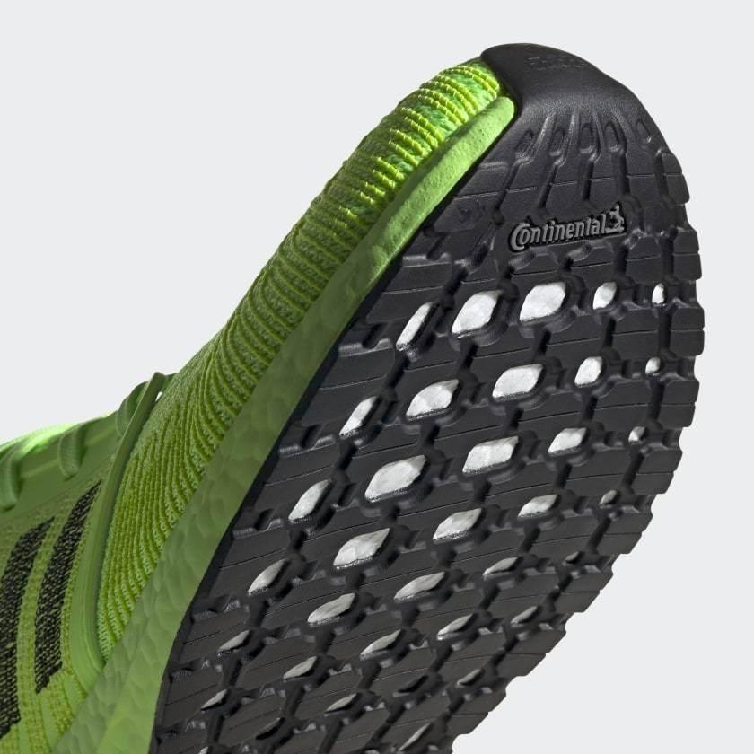 נעלי אדידס אולטרה בוסט 20 לגבר Adidas ULTRABOOST 20 EG0710 - Image 8