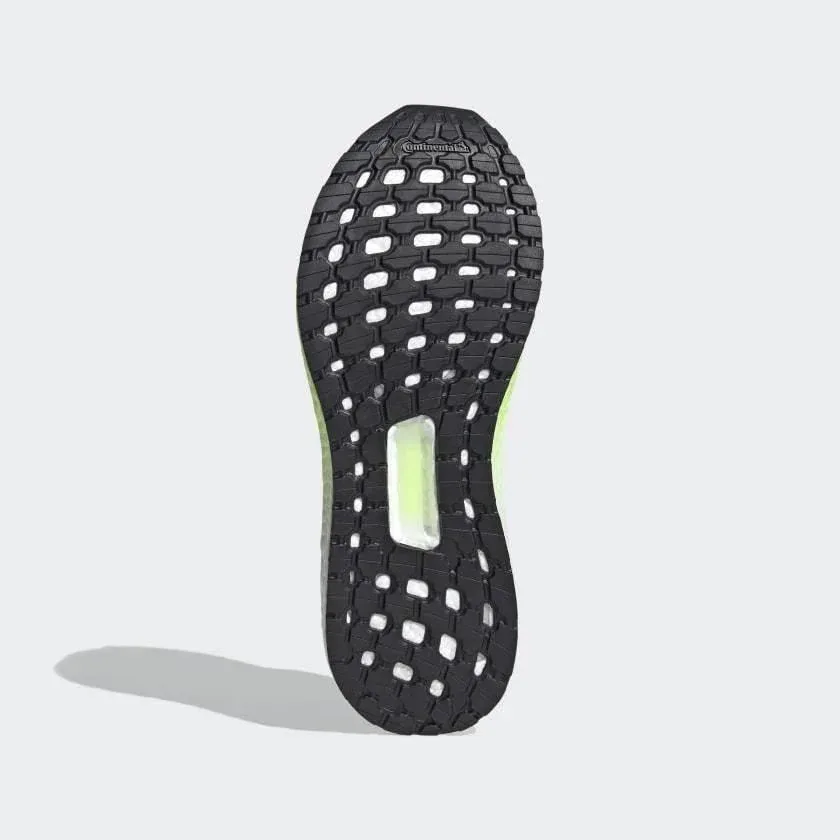 נעלי ריצה אדידס אולטרה בוסט 20 לגברים Adidas ULTRABOOST 20 FV8317 - Image 4