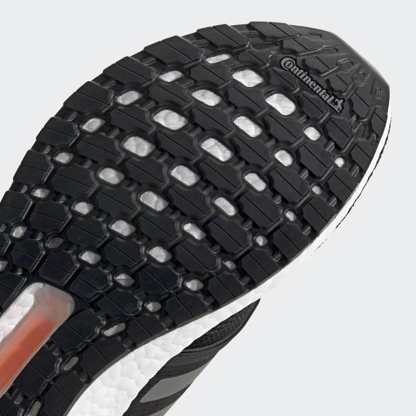 נעלי אדידס אולטרה בוסט 20 Adidas ULTRABOOST 20 FV8322 - Image 10
