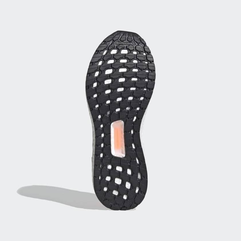 נעלי אדידס אולטרה בוסט 20 Adidas ULTRABOOST 20 FV8322 - Image 5