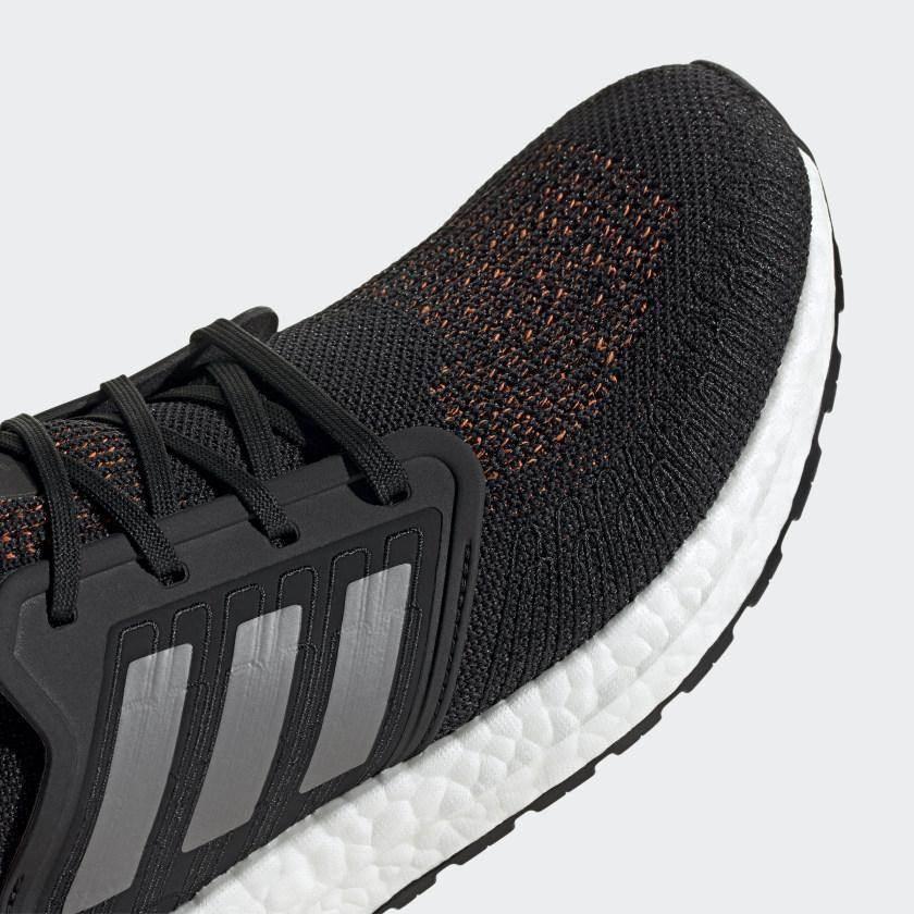 נעלי אדידס אולטרה בוסט 20 Adidas ULTRABOOST 20 FV8322 - Image 8
