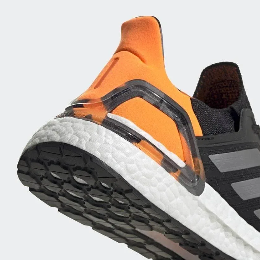 נעלי אדידס אולטרה בוסט 20 Adidas ULTRABOOST 20 FV8322 - Image 9
