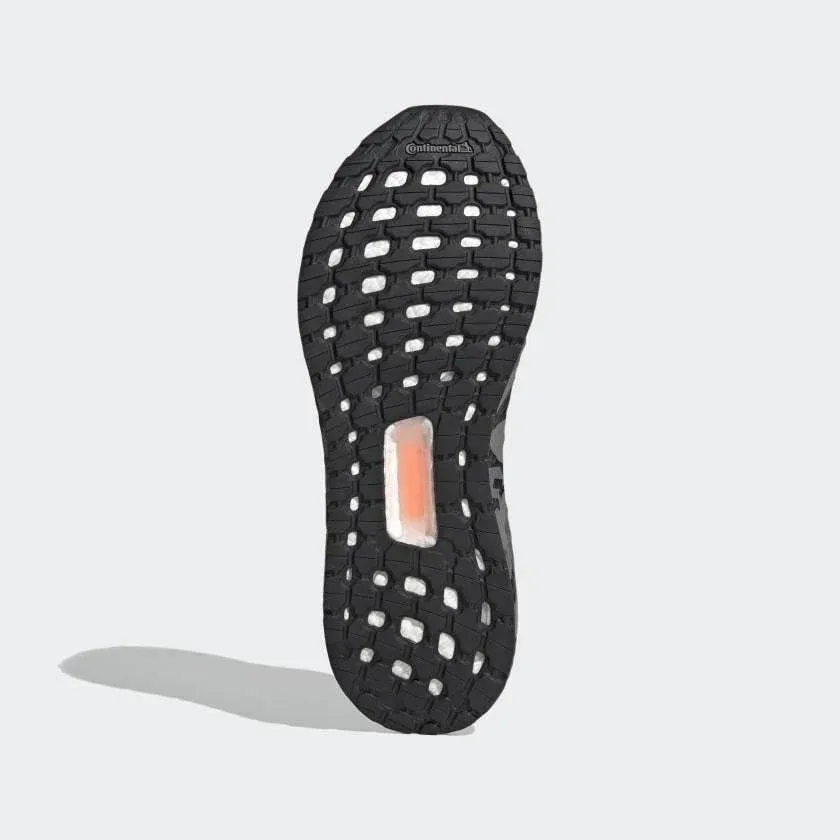 נעלי אדידס אולטרה בוסט 20 לגברים Adidas ULTRABOOST 20 FV8329 - Image 5