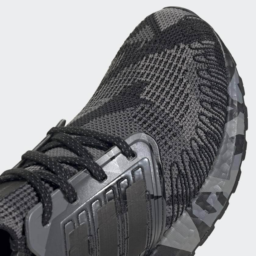 נעלי אדידס אולטרה בוסט 20 לגברים Adidas ULTRABOOST 20 FV8329 - Image 8