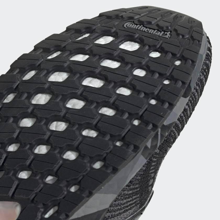 נעלי אדידס אולטרה בוסט 20 לגברים Adidas ULTRABOOST 20 FV8329 - Image 9