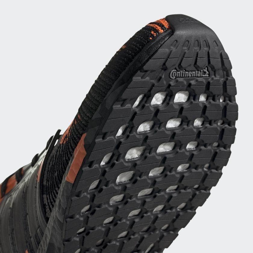 נעלי אדידס אולטרה בוסט 20 לגברים Adidas ULTRABOOST 20 FV8330 - Image 10