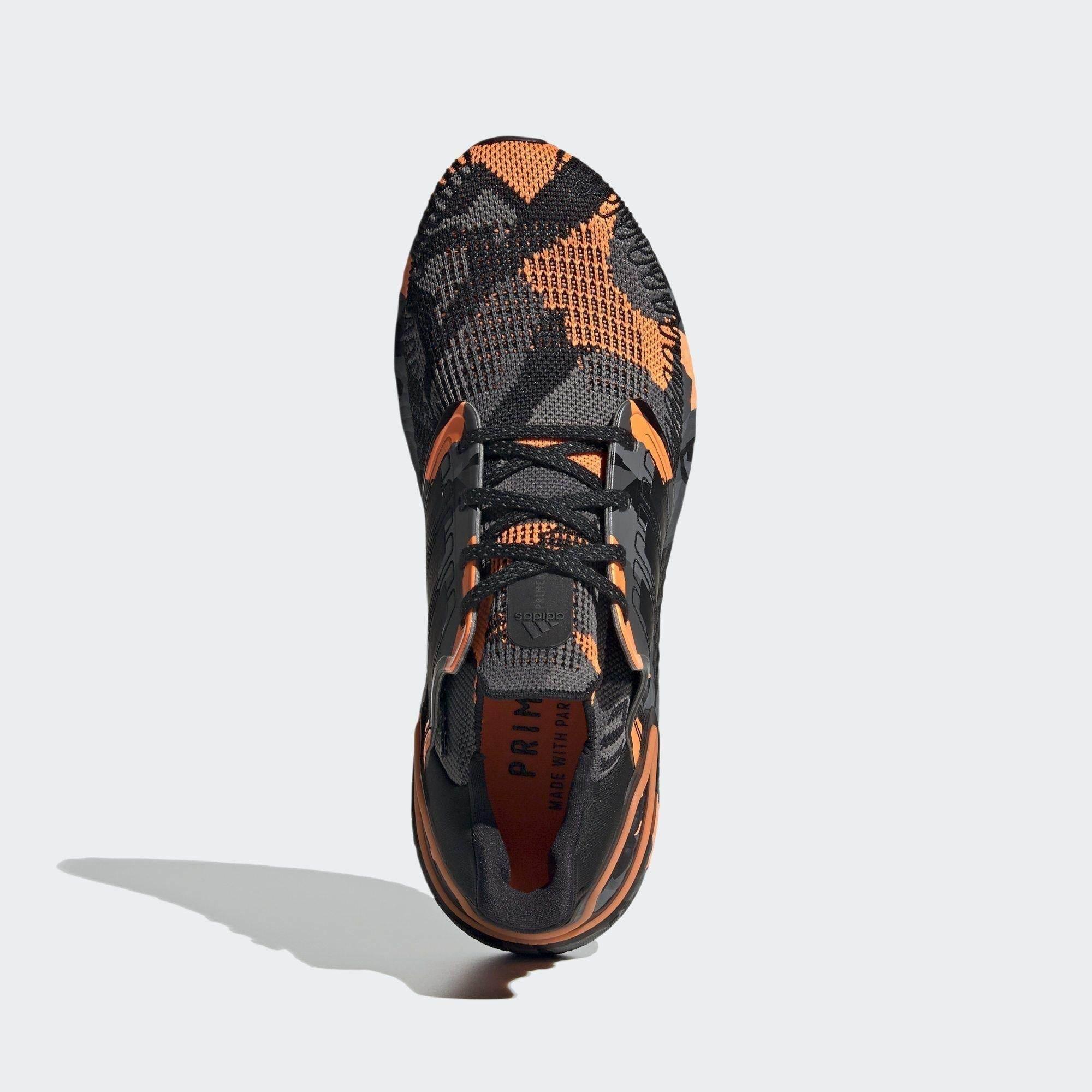 נעלי אדידס אולטרה בוסט 20 לגברים Adidas ULTRABOOST 20 FV8330 - Image 4