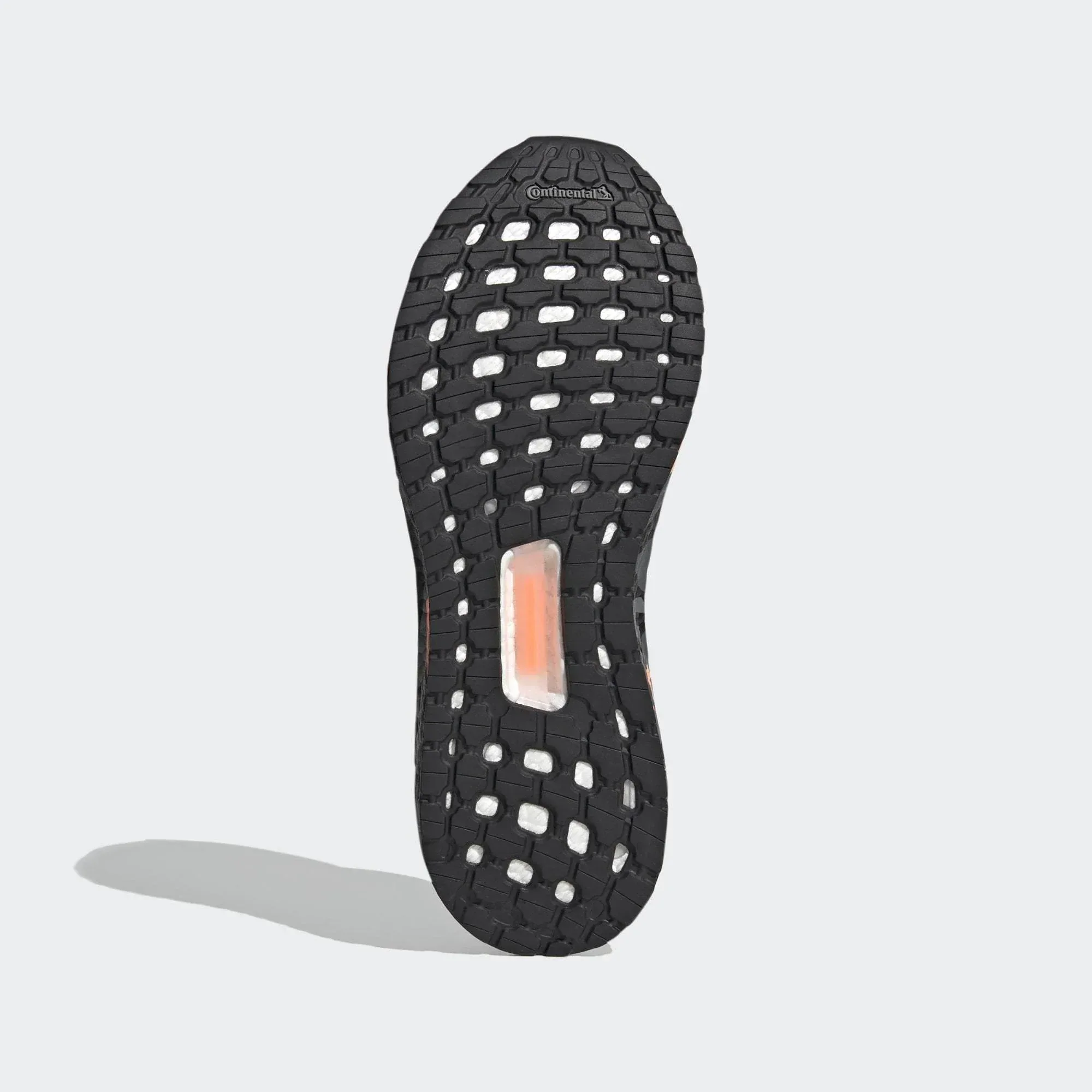 נעלי אדידס אולטרה בוסט 20 לגברים Adidas ULTRABOOST 20 FV8330 - Image 5