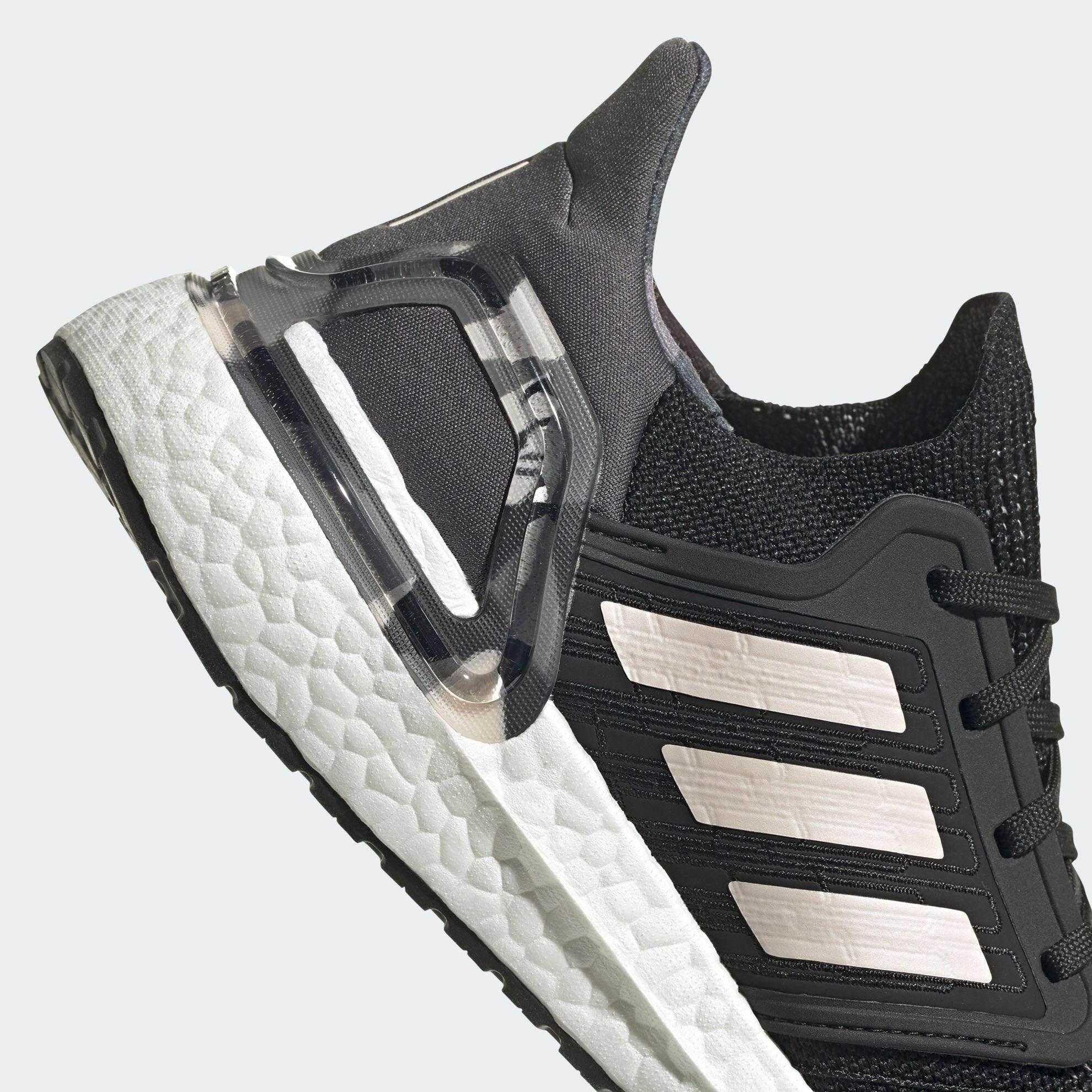 נעלי אדידס אולטרה בוסט 20 לנשים ADIDAS Ultraboost 20 FV8349 - Image 10