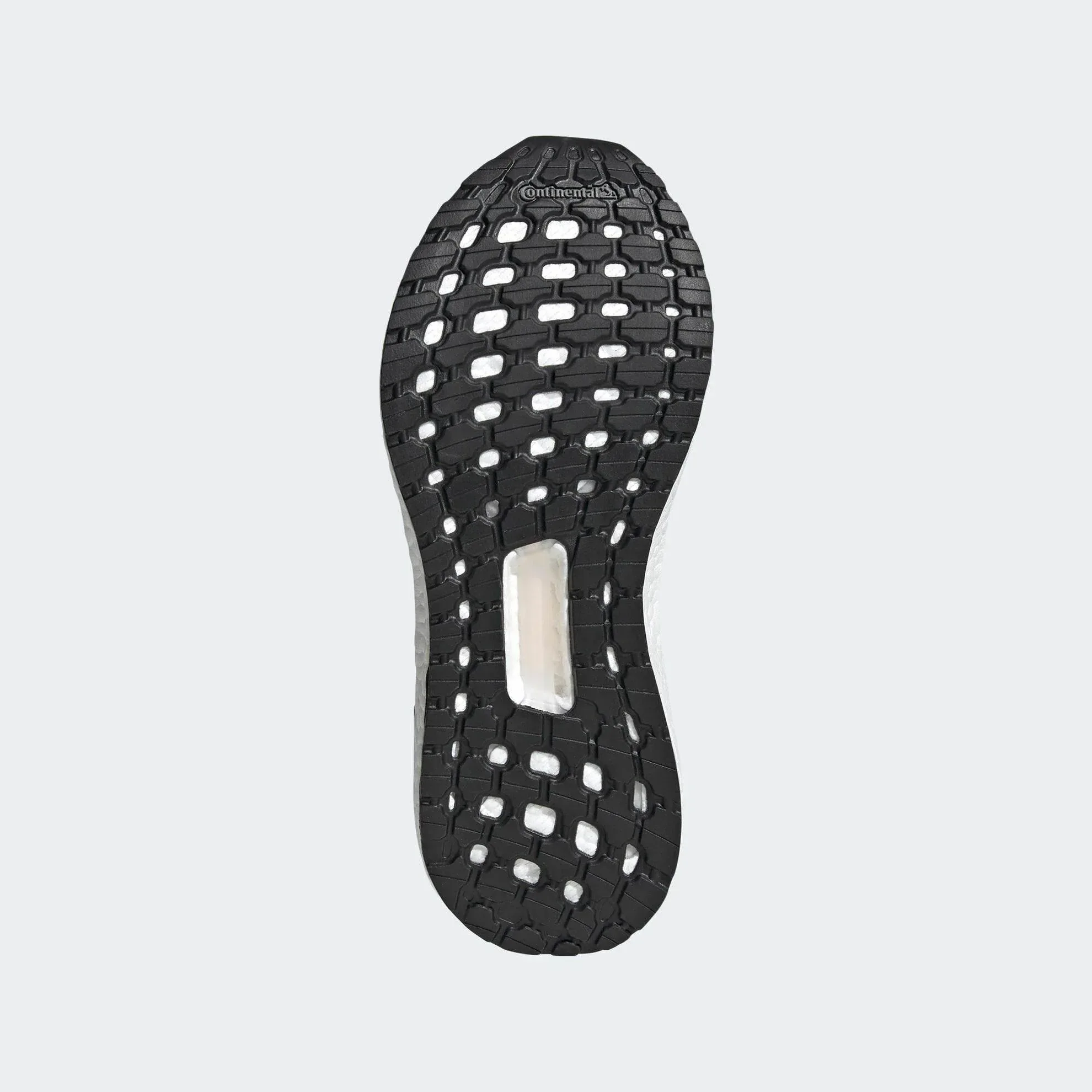 נעלי אדידס אולטרה בוסט 20 לנשים ADIDAS Ultraboost 20 FV8349 - Image 4