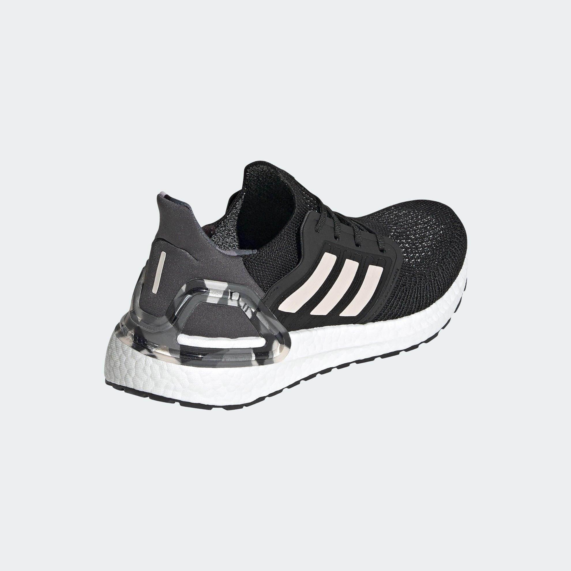 נעלי אדידס אולטרה בוסט 20 לנשים ADIDAS Ultraboost 20 FV8349 - Image 6