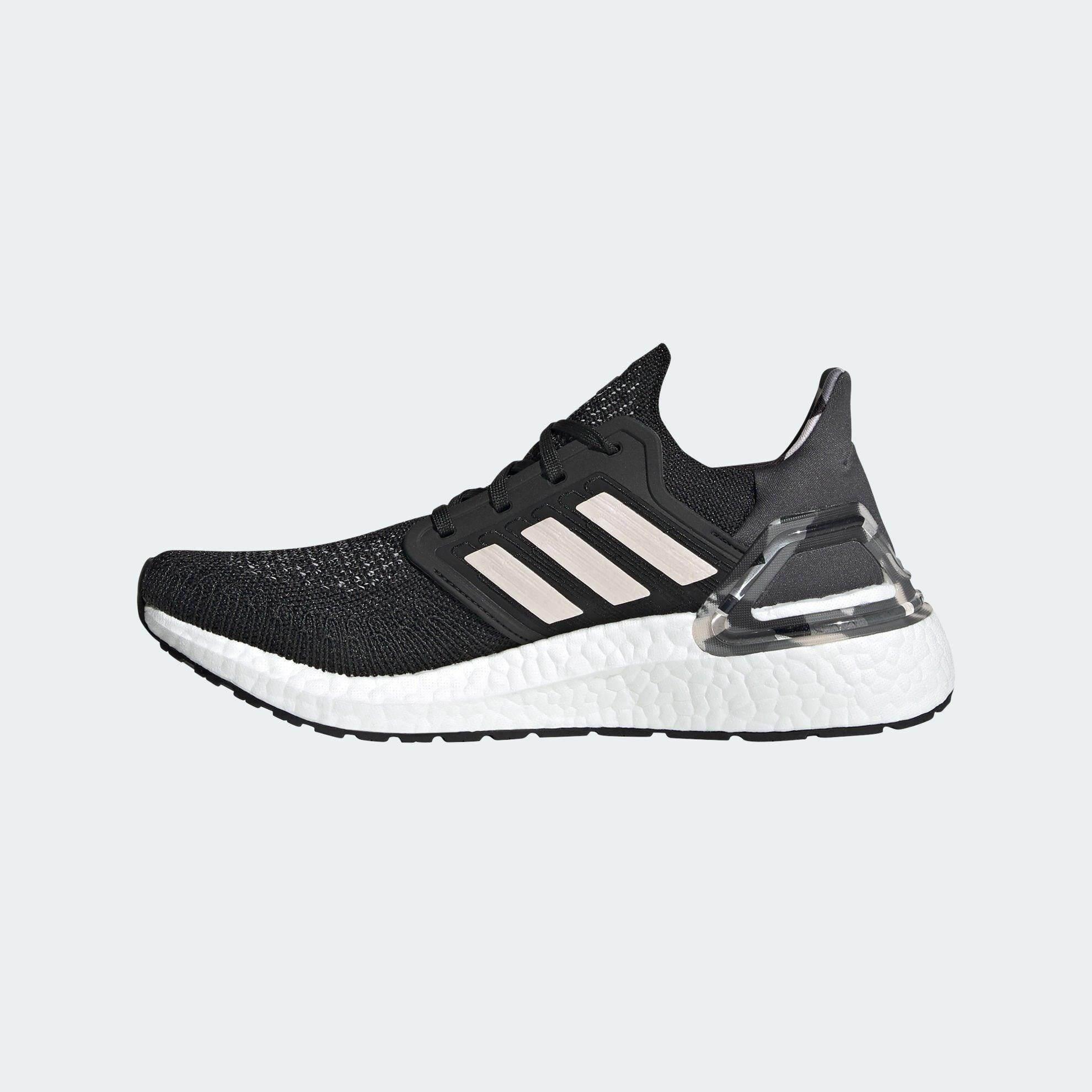 נעלי אדידס אולטרה בוסט 20 לנשים ADIDAS Ultraboost 20 FV8349 - Image 7