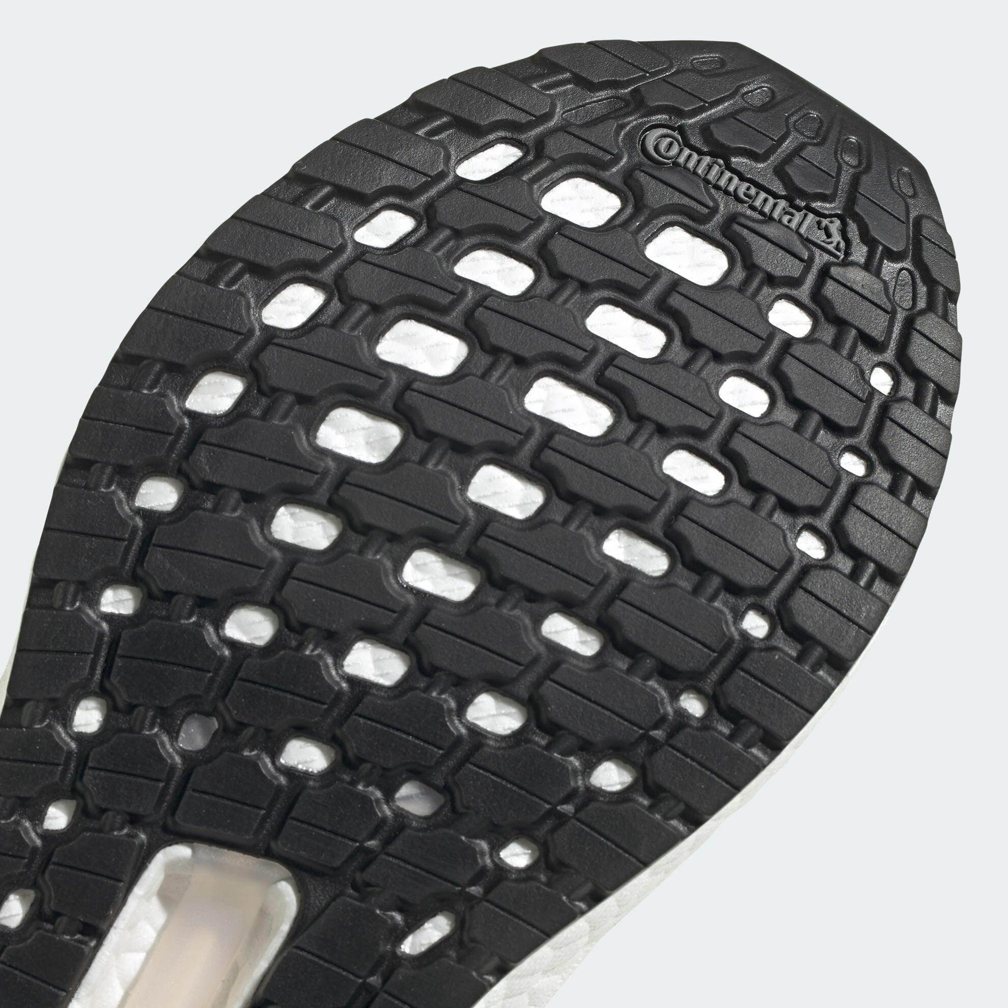 נעלי אדידס אולטרה בוסט 20 לנשים ADIDAS Ultraboost 20 FV8349 - Image 9