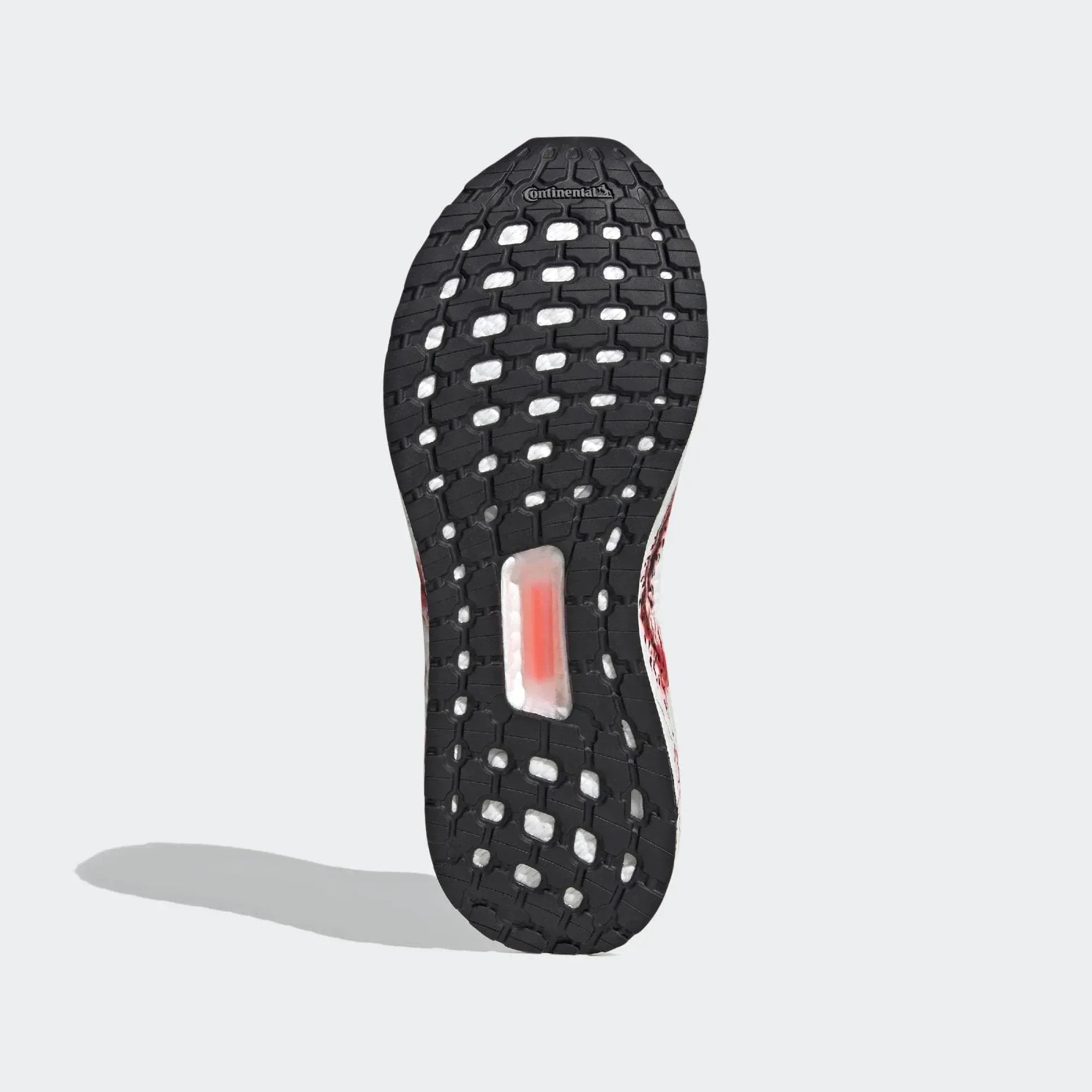 נעלי אדידס אולטרה בוסט 20 Adidas Ultraboost 20 FW4314 - Image 4