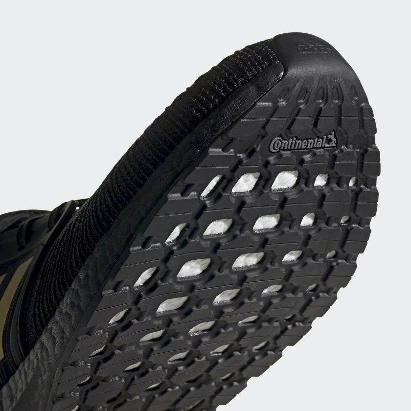 נעלי אדידס אולטרה בוסט 20 לגבר Adidas Ultraboost 20 FW4322 - Image 10