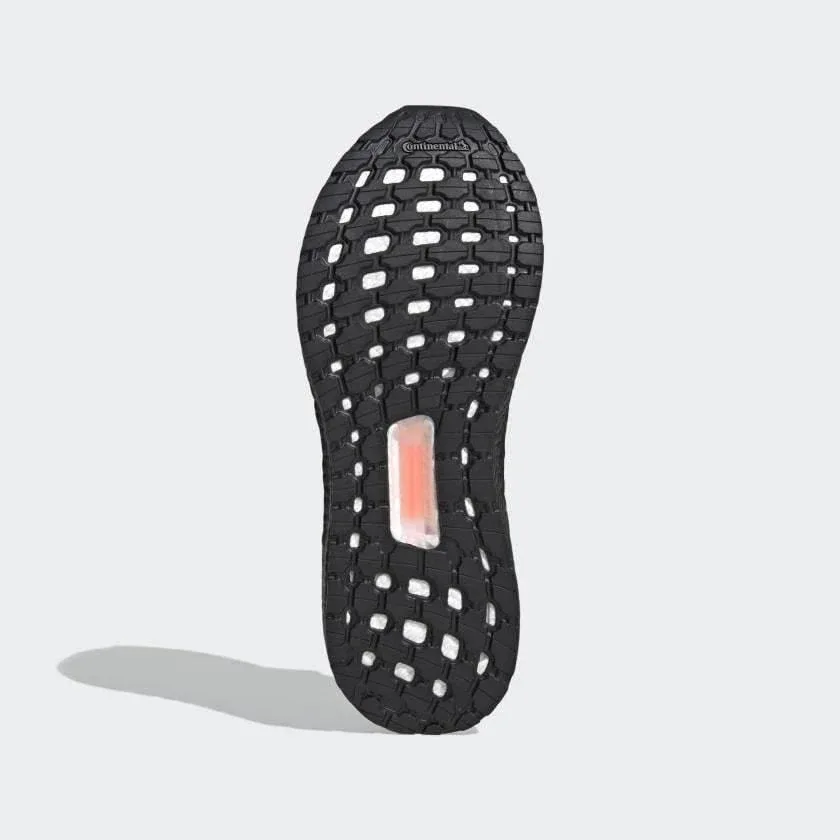 נעלי אדידס אולטרה בוסט 20 לגבר Adidas Ultraboost 20 FW4322 - Image 5