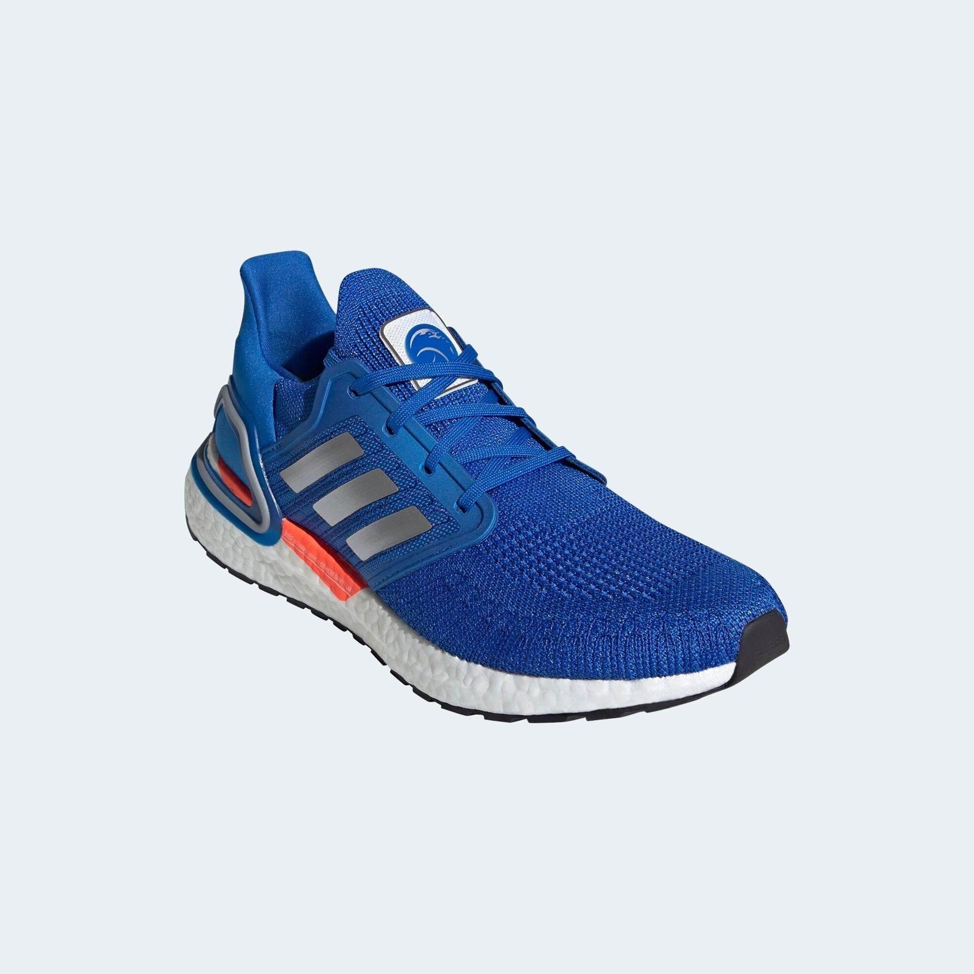 נעלי אדידס אולטרה בוסט 20 לגברים Adidas Ultraboost 20 FX7978 - Image 2