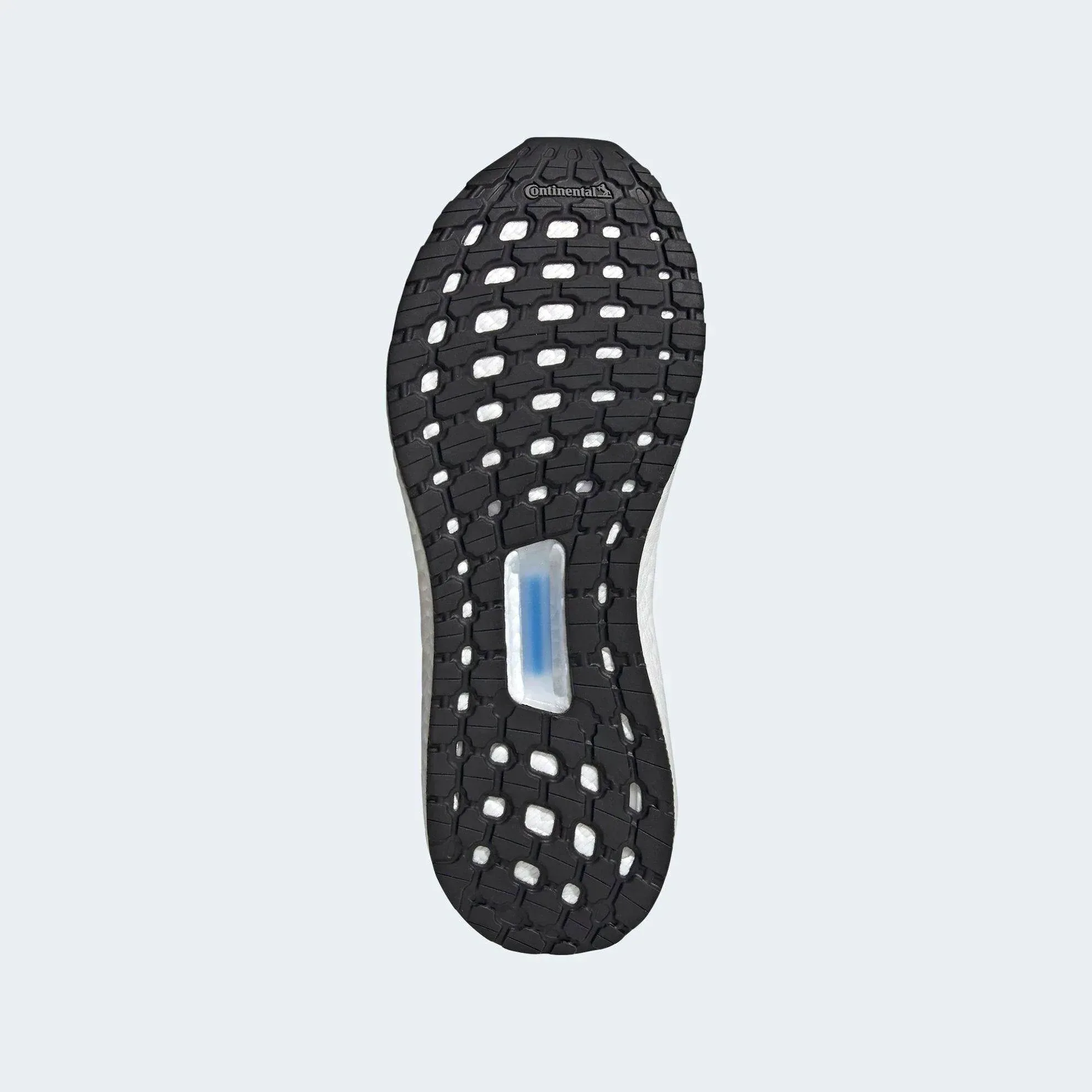 נעלי אדידס אולטרה בוסט 20 לגברים Adidas Ultraboost 20 FX7978 - Image 5