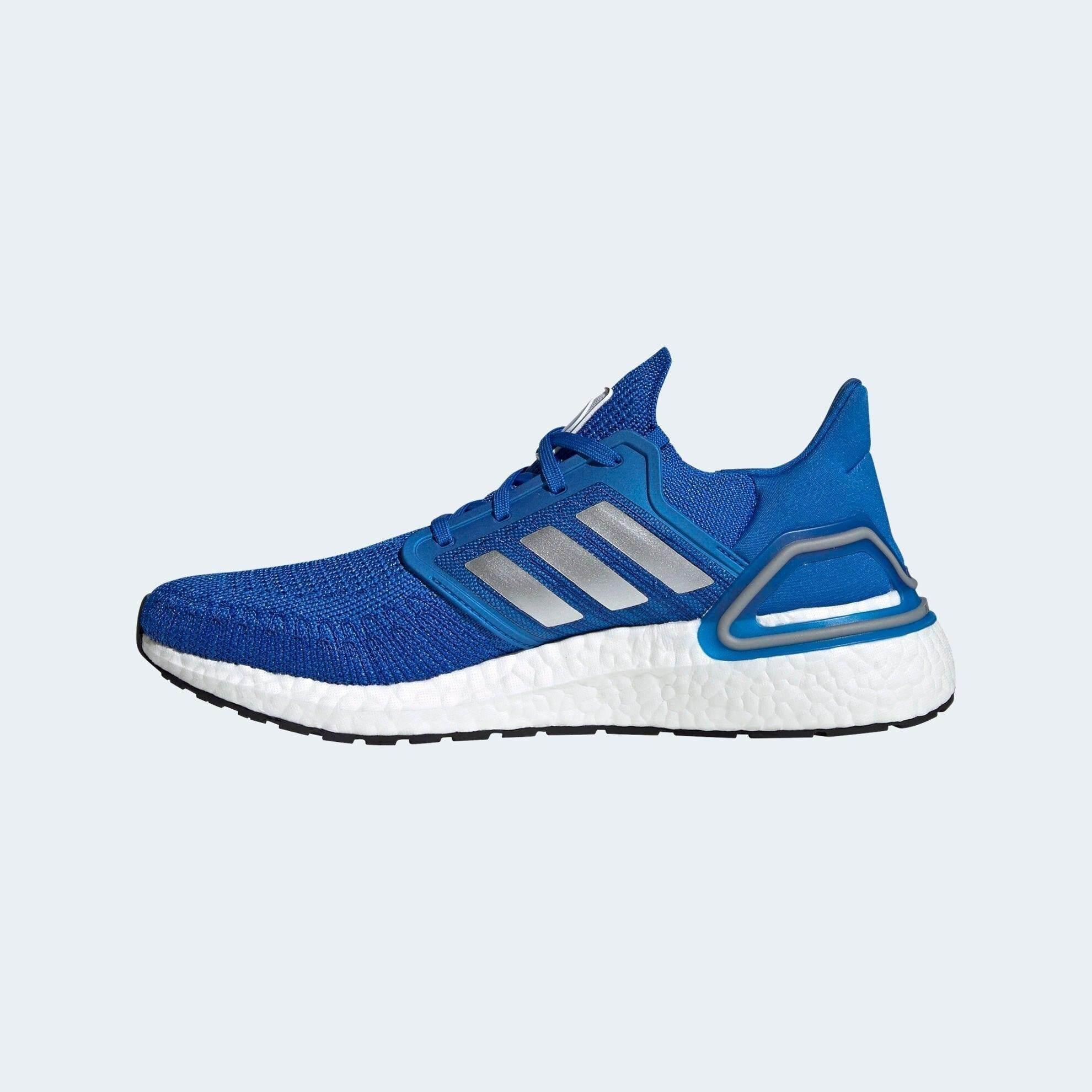 נעלי אדידס אולטרה בוסט 20 לגברים Adidas Ultraboost 20 FX7978 - Image 6