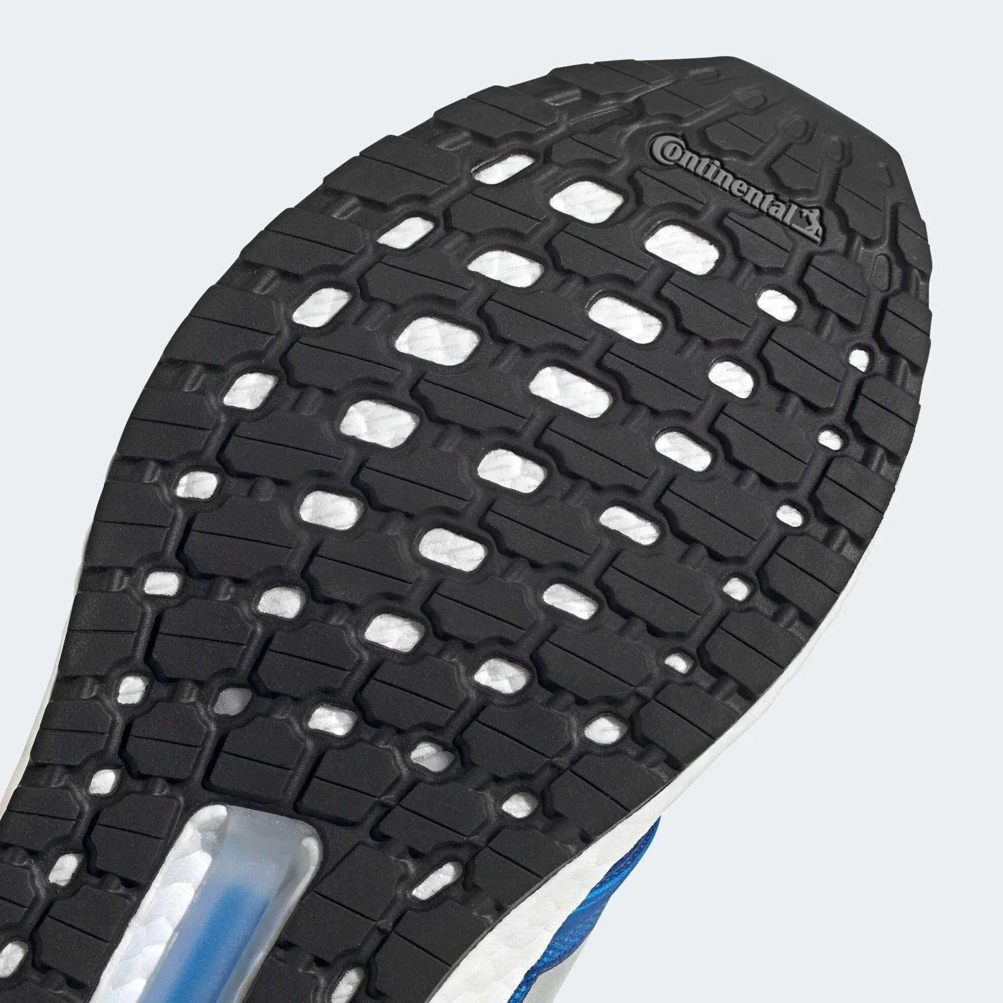 נעלי אדידס אולטרה בוסט 20 לגברים Adidas Ultraboost 20 FX7978 - Image 8