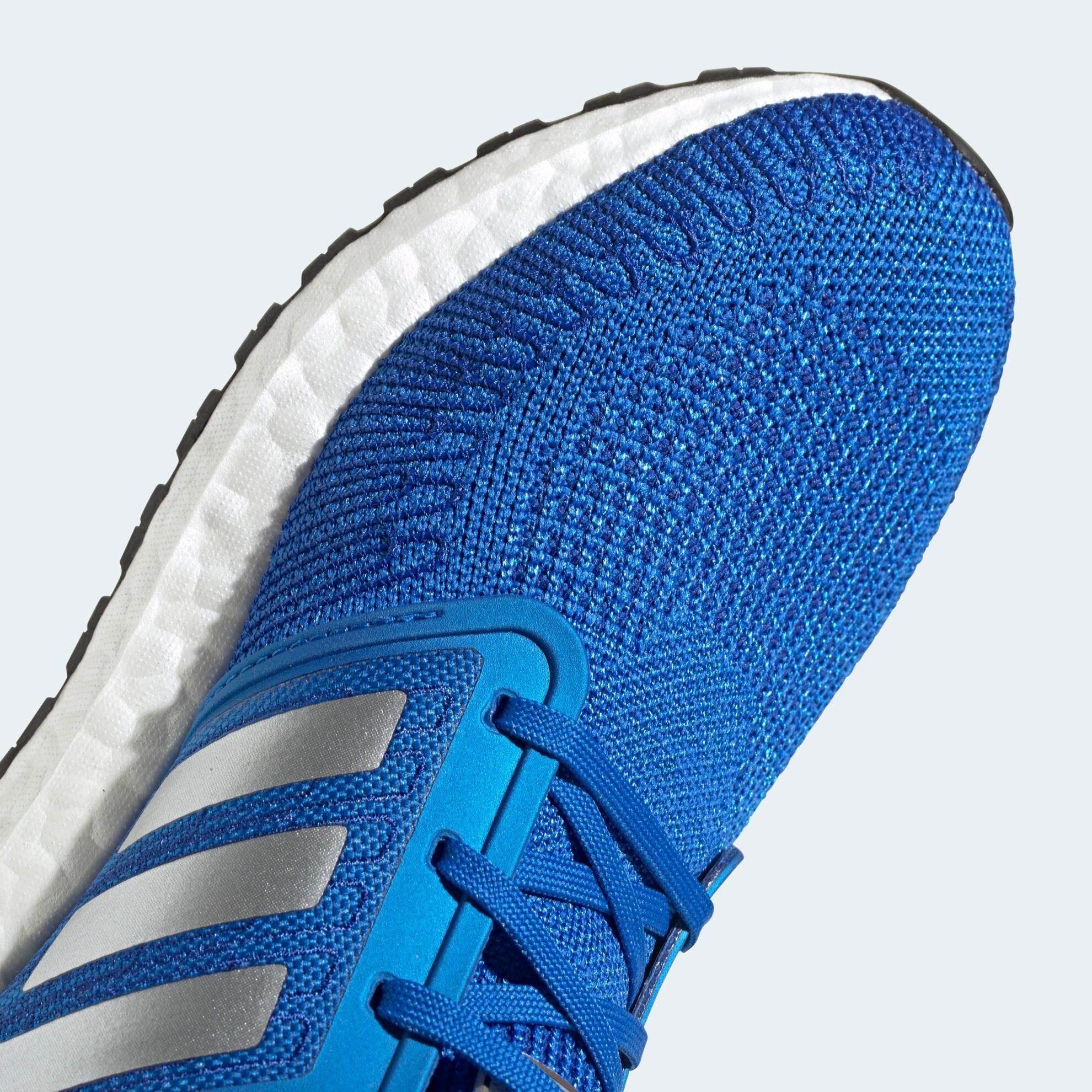 נעלי אדידס אולטרה בוסט 20 לגברים Adidas Ultraboost 20 FX7978 - Image 9