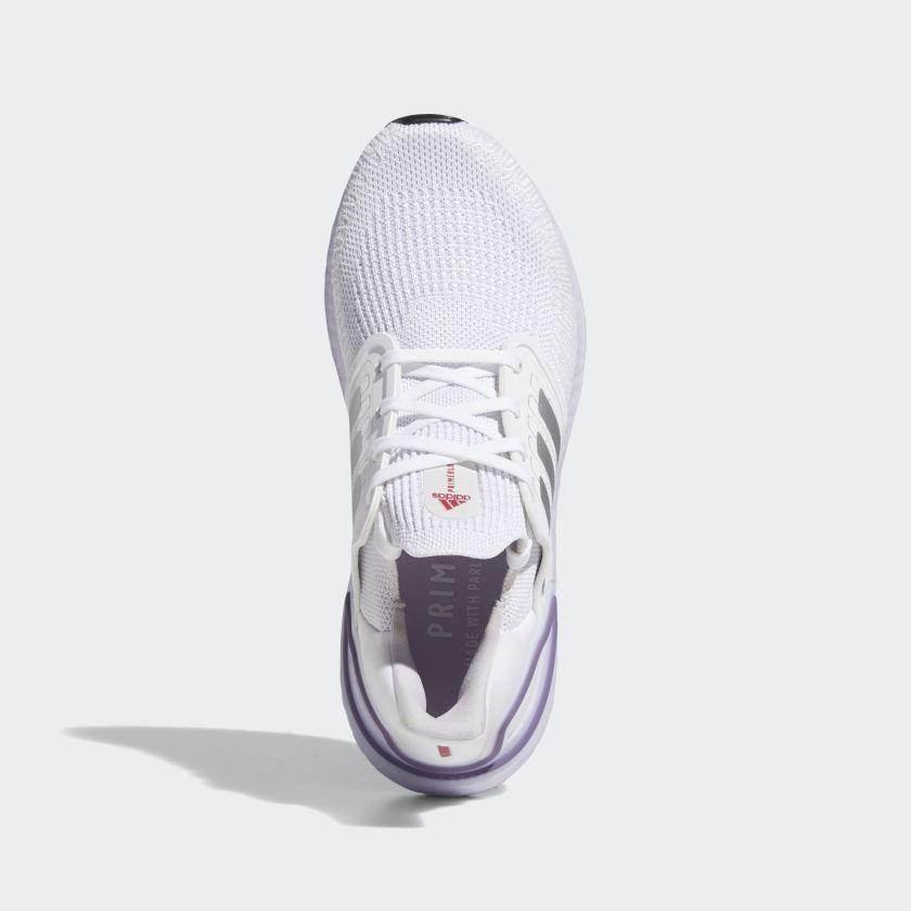 נעלי אדידס אולטרה בוסט 20 לנשים Adidas Ultraboost 20 FX8277 - Image 4