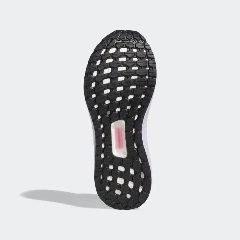 נעלי אדידס אולטרה בוסט 20 לנשים Adidas Ultraboost 20 FX8277 - Image 5
