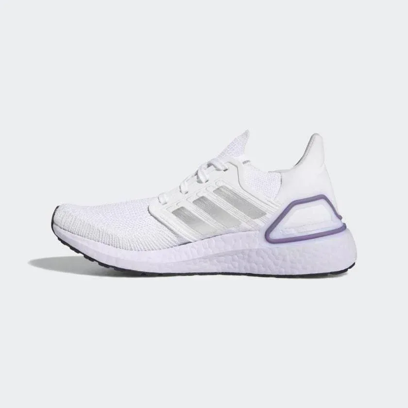נעלי אדידס אולטרה בוסט 20 לנשים Adidas Ultraboost 20 FX8277 - Image 6