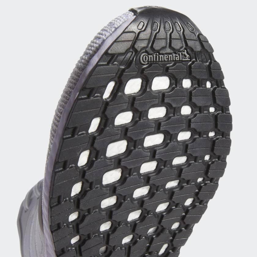 נעלי אדידס אולטרה בוסט 20 לנשים Adidas Ultraboost 20 FX8277 - Image 9