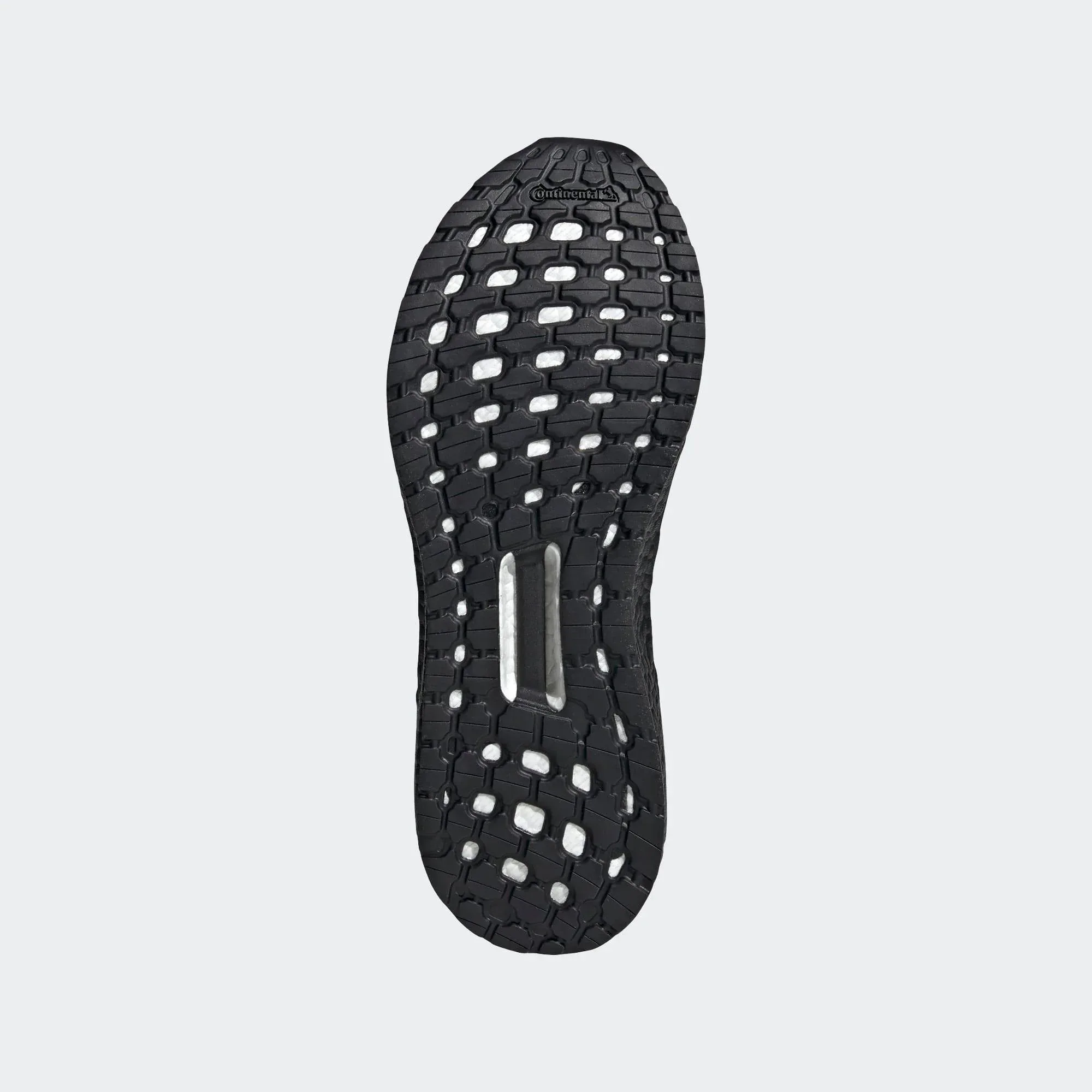 נעלי אדידס אולטרה 20 בוסט גימס בונד Adidas Ultraboost 20 FY0645 James Bond - Image 5