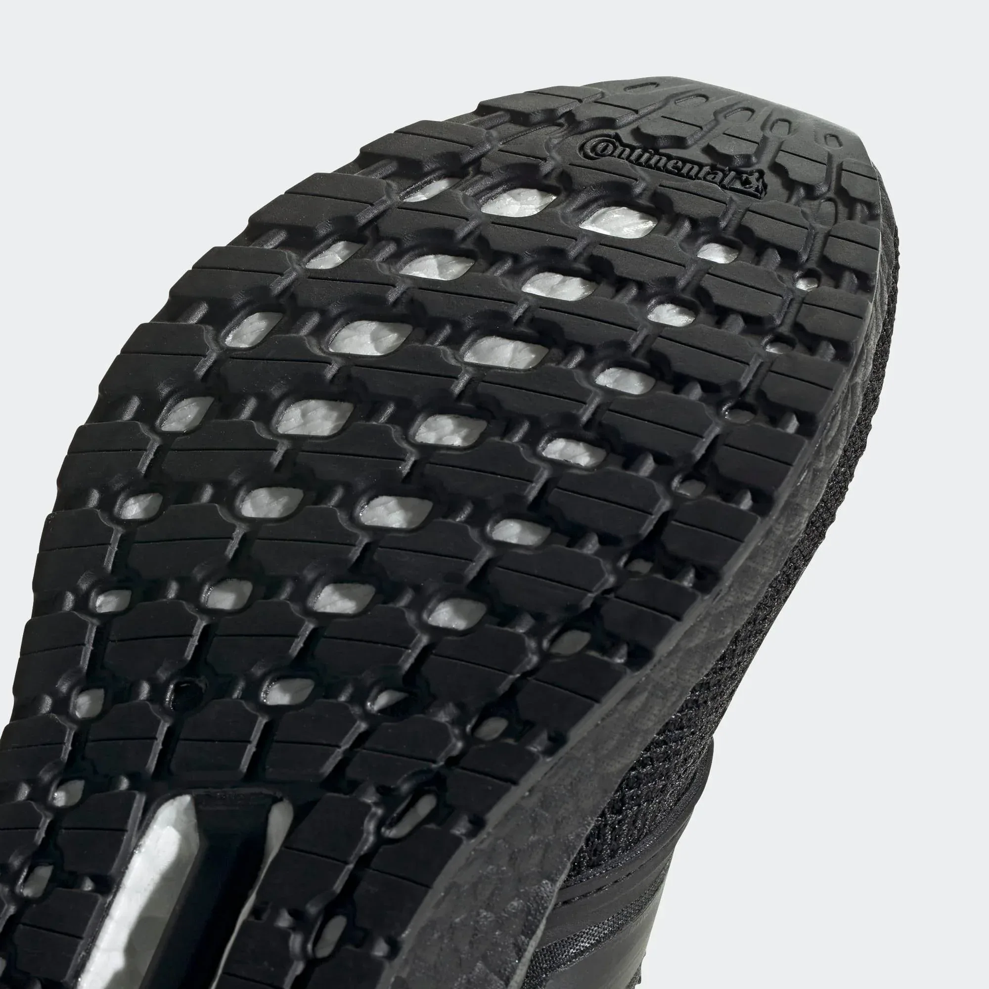נעלי אדידס אולטרה 20 בוסט גימס בונד Adidas Ultraboost 20 FY0645 James Bond - Image 8