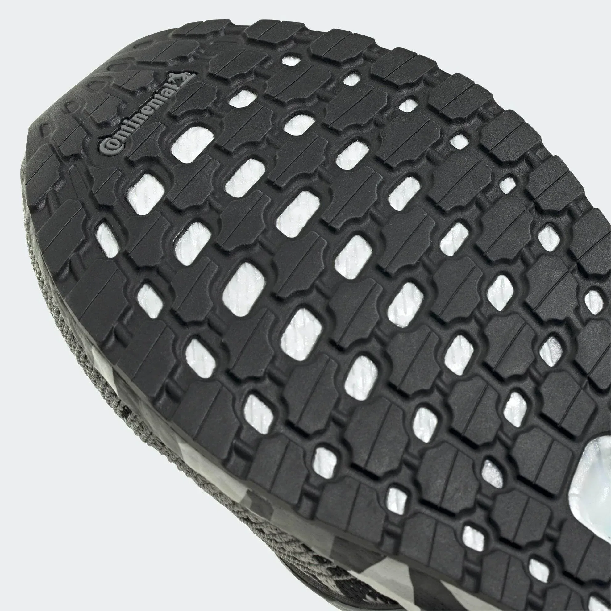 נעלי אדידס אולטרה בוסט 20 לגברים Adidas ULTRABOOST 20 FV8328 - Image 10