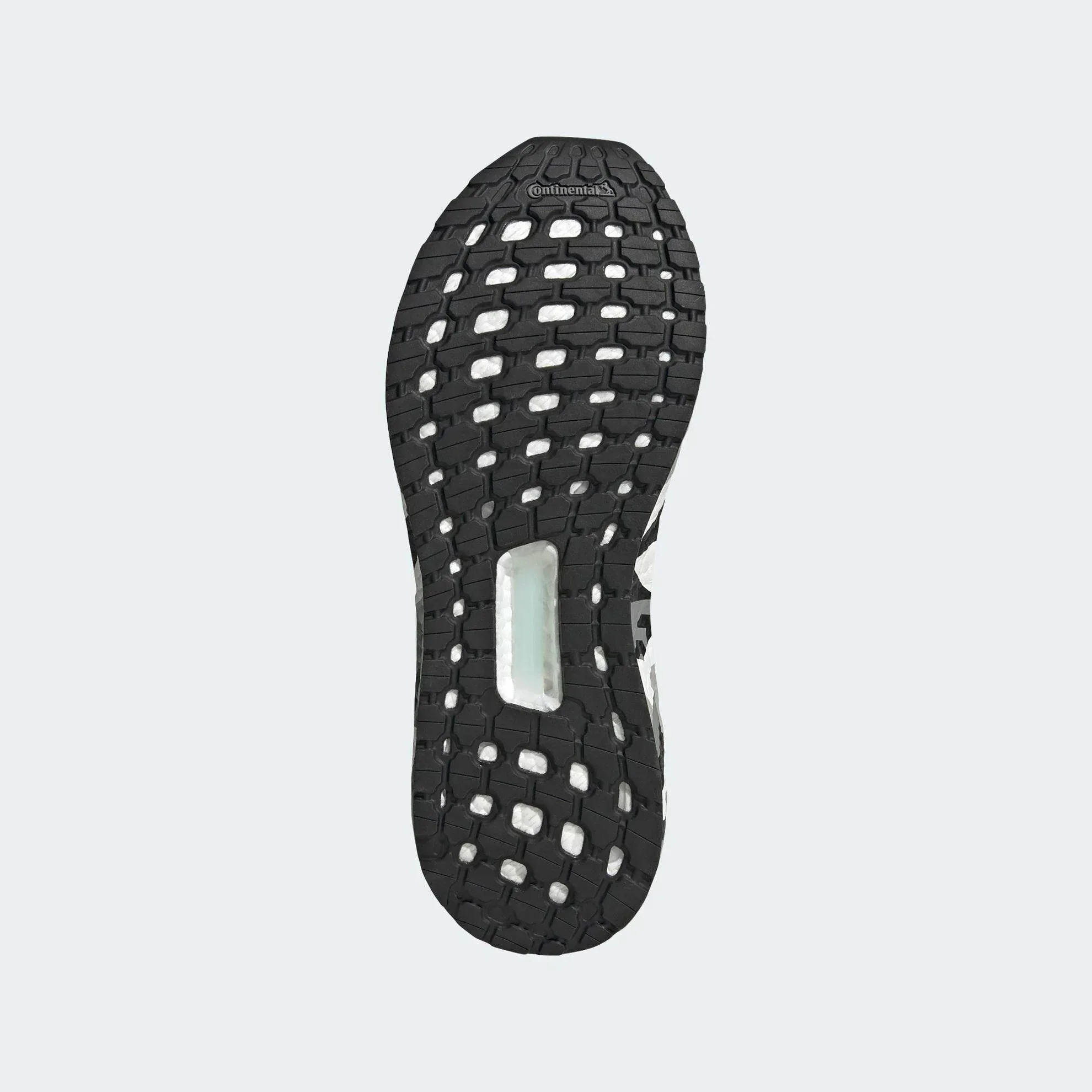 נעלי אדידס אולטרה בוסט 20 לגברים Adidas ULTRABOOST 20 FV8328 - Image 5